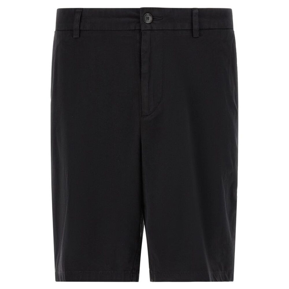 Hugo Boss Men's H-Kane1 Bermuda Shorts